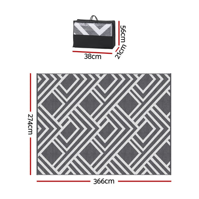 Product specification image