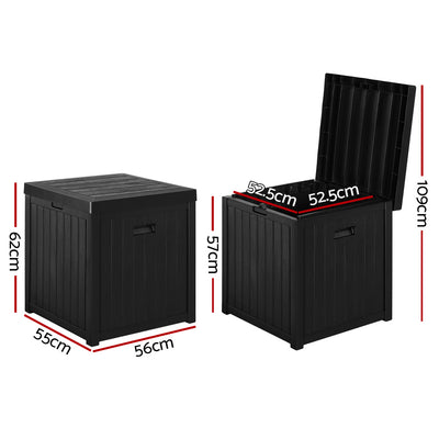 Product specification image
