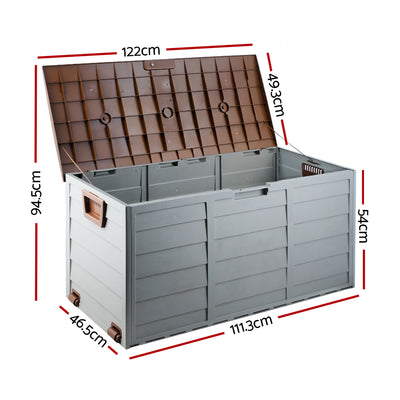 Product specification image