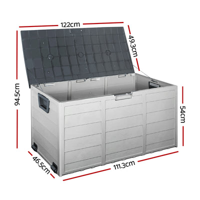 Product specification image