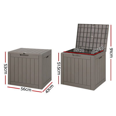 Product specification image