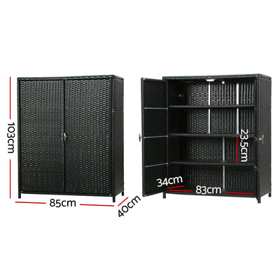 Product specification image