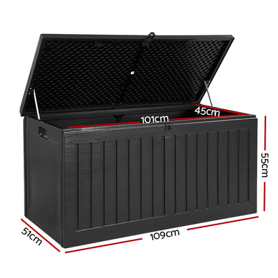 Product specification image