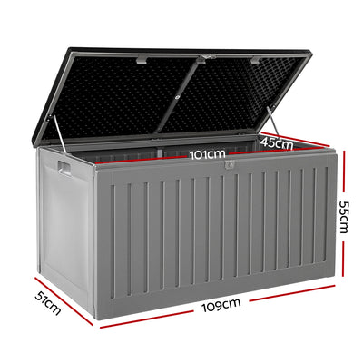Product specification image