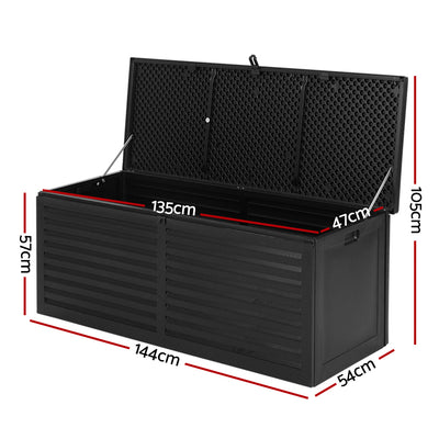 Product specification image