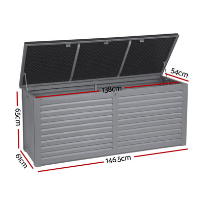 Product specification image