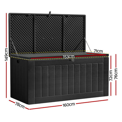 Product specification image