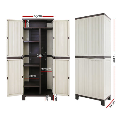 Product specification image