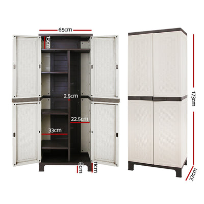 Product specification image