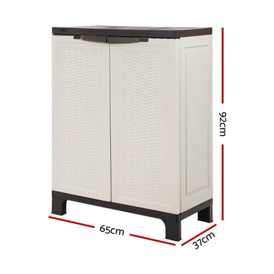 Product specification image