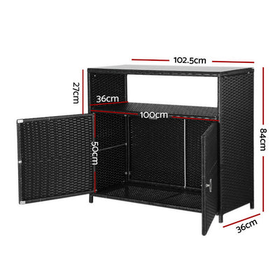Product specification image