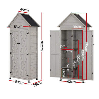 Product specification image