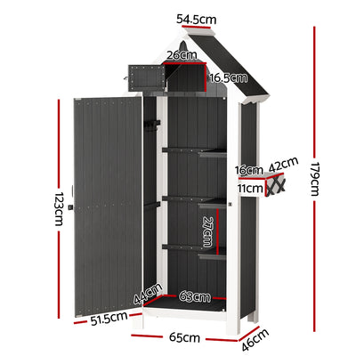 Product specification image