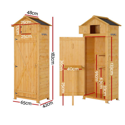 Product specification image