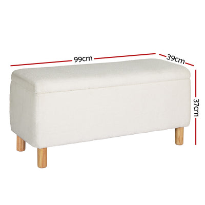 Product specification image