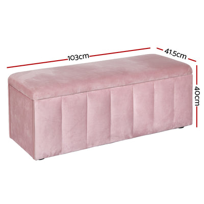 Product specification image