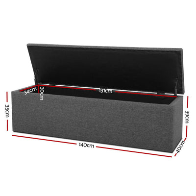 Product specification image