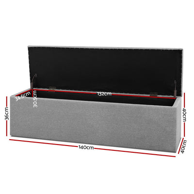 Product specification image