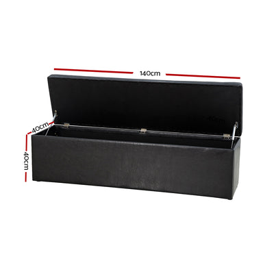 Product specification image