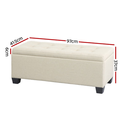 Product specification image