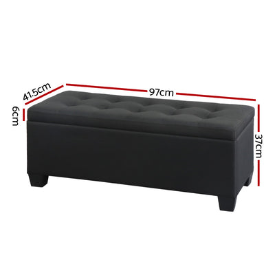 Product specification image