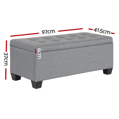 Product specification image