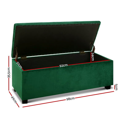 Product specification image