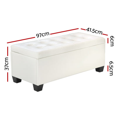Product specification image