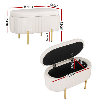 Product specification image