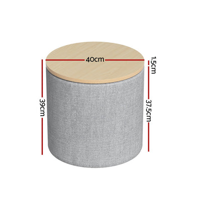 Product specification image