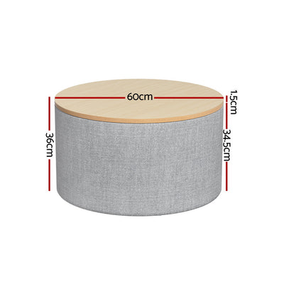 Product specification image