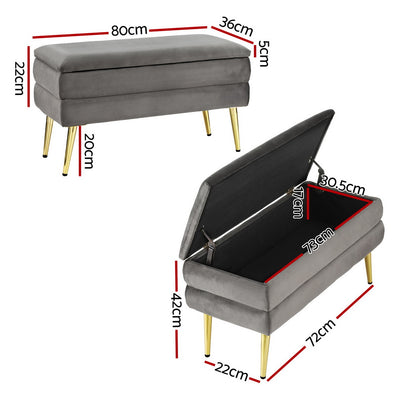 Product specification image