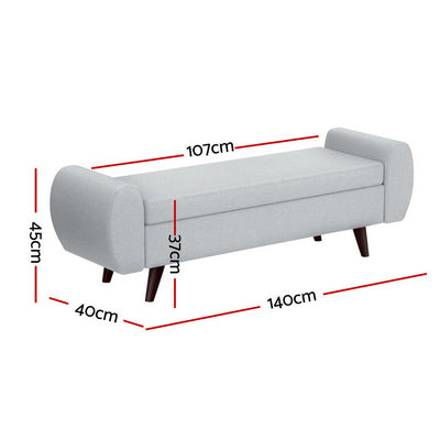 Product specification image