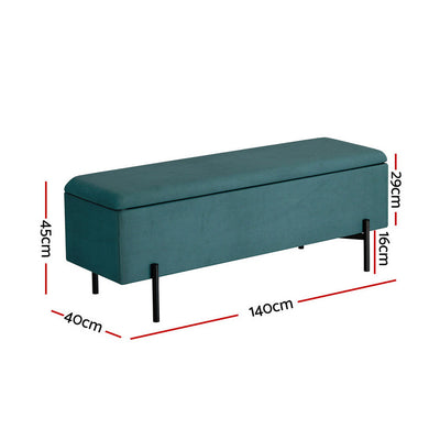 Product specification image
