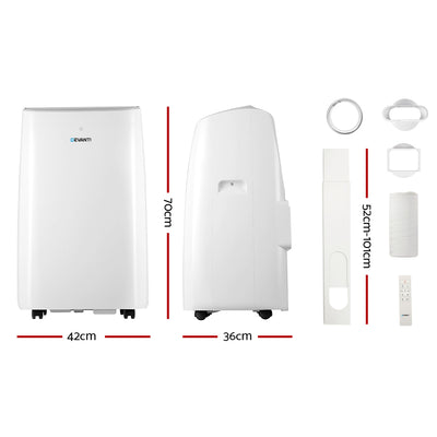 Product specification image