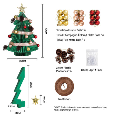 Product specification image