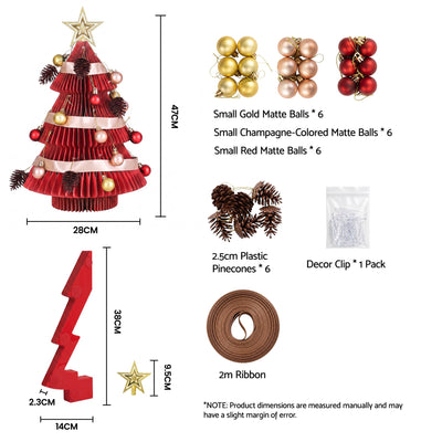 Product specification image