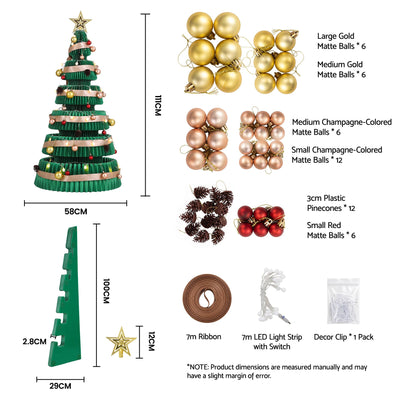 Product specification image