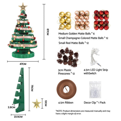 Product specification image