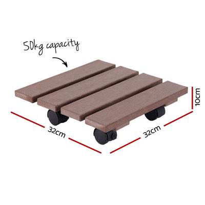 Product specification image