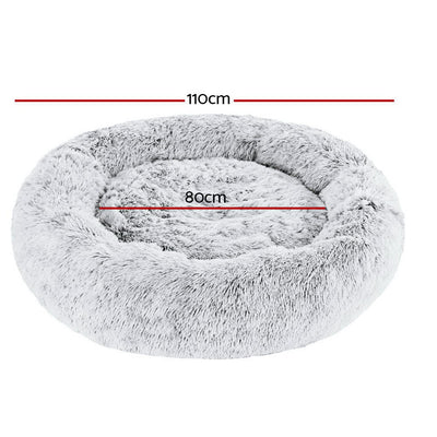 Product specification image