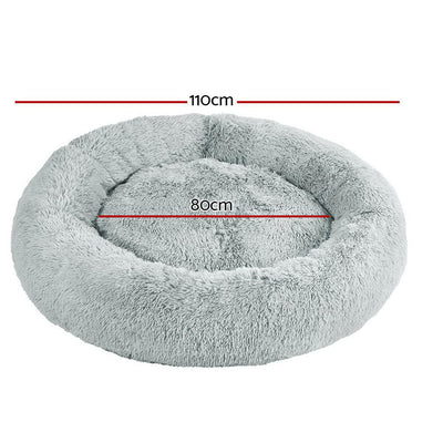 Product specification image