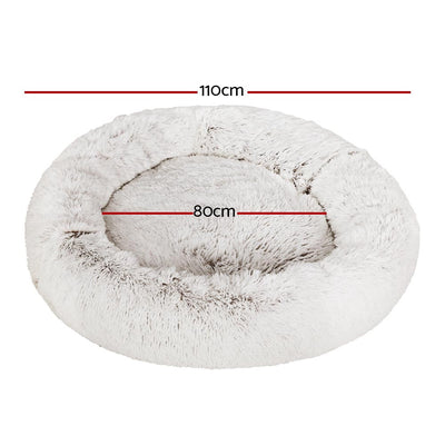 Product specification image