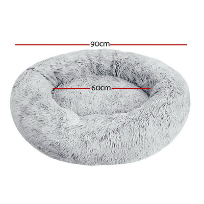 Product specification image