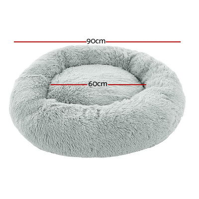 Product specification image