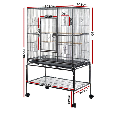 Product specification image