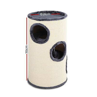 Product specification image