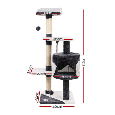 Product specification image