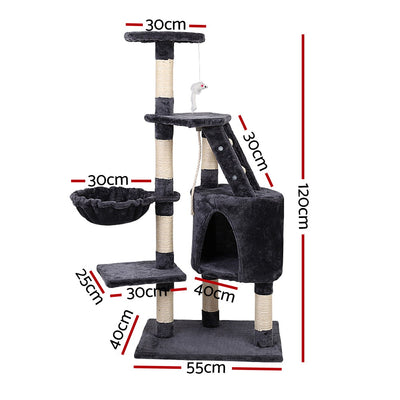Product specification image