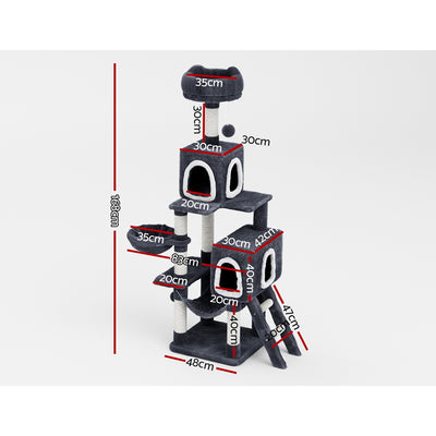 Product specification image